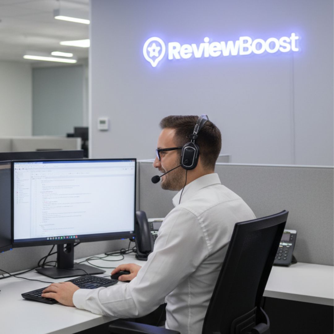 Expert section image